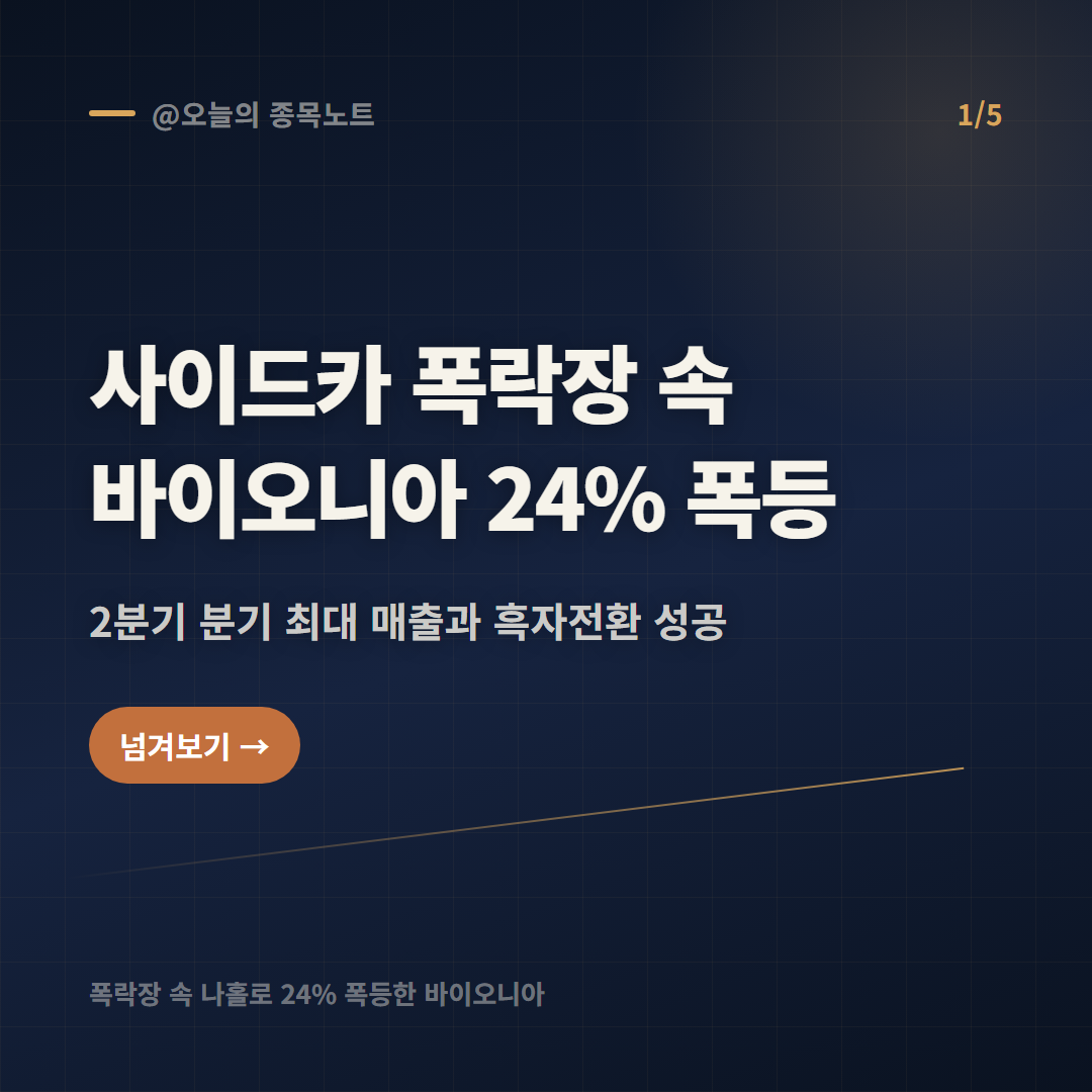 2026-08-22_bionia-q2-earnings