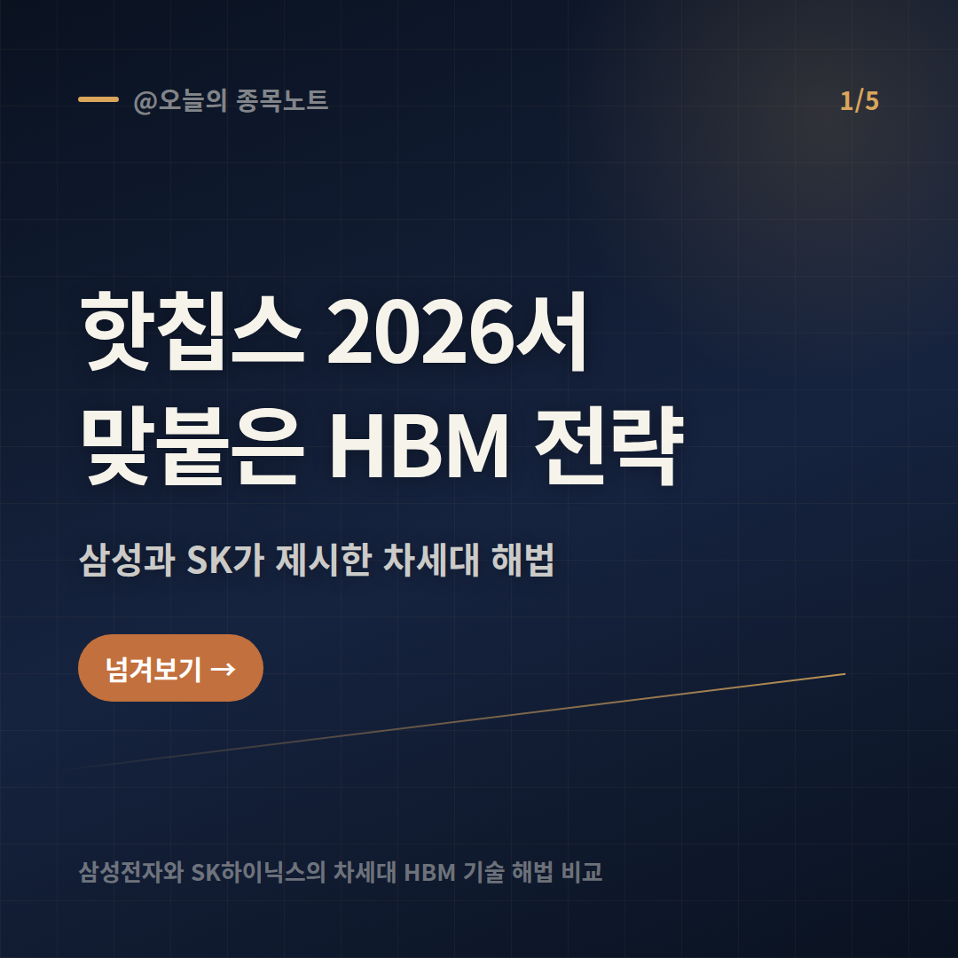 2026-08-24_samsung-sk-hbm-2026