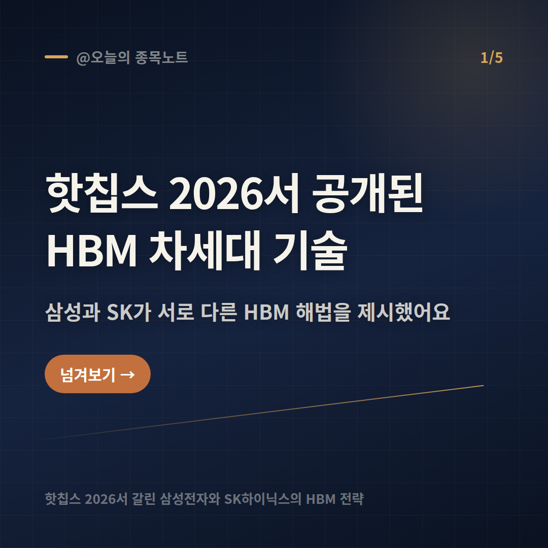 2026-08-25_samsung-sk-hbm-hotchips2026