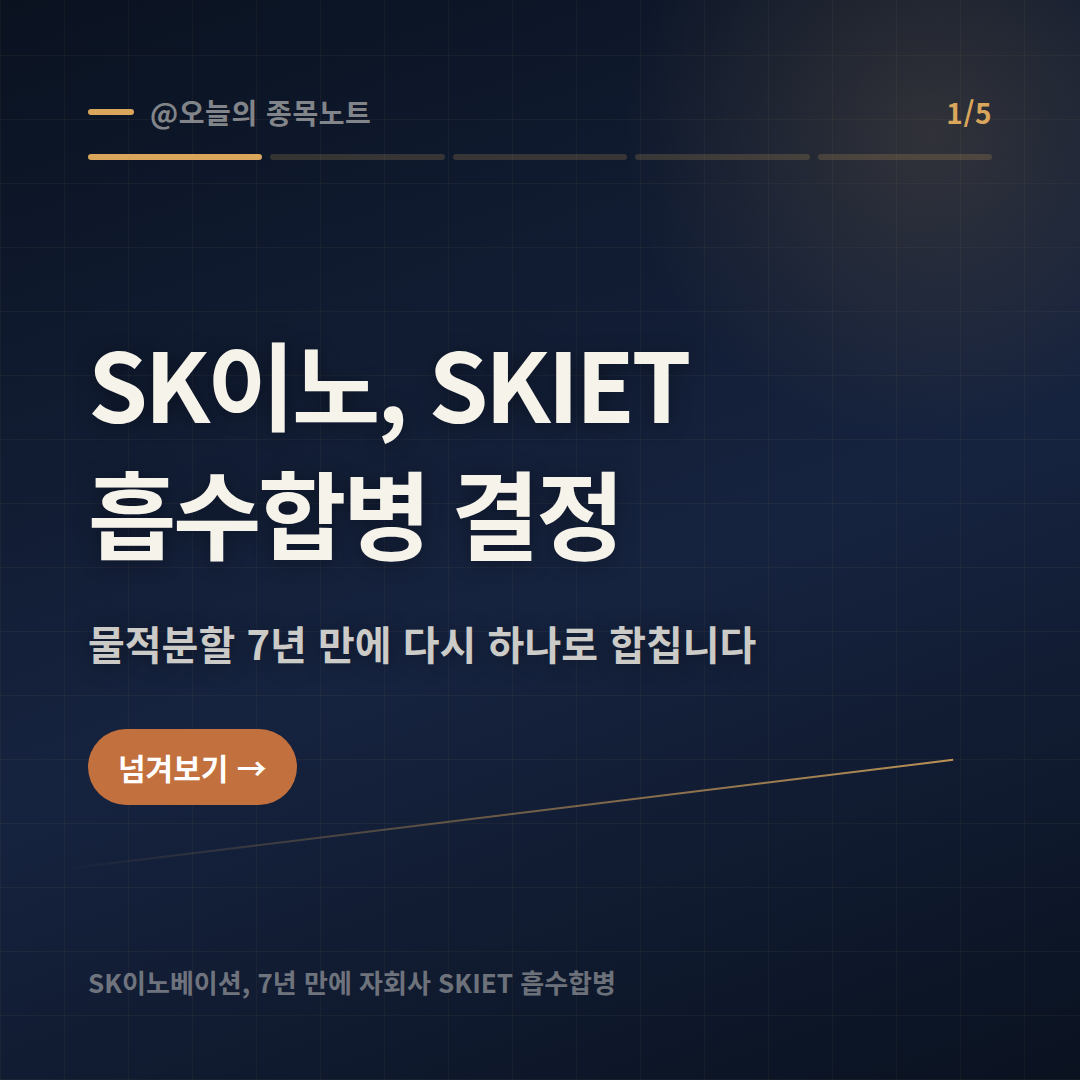 2026-08-25_sk-innovation-skiet-merge
