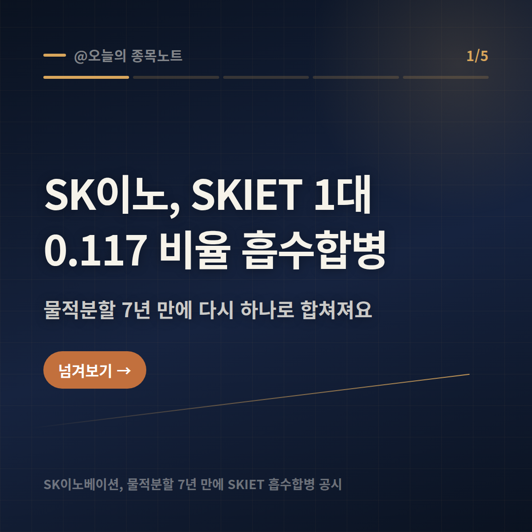 2026-08-26_sk-innovation-skiet