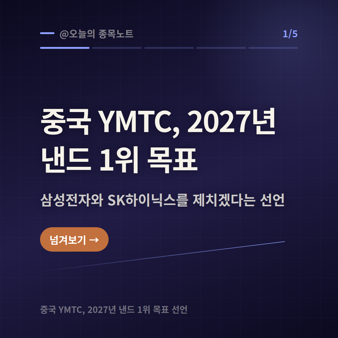 2026-08-26_ymtc-nand-challenge