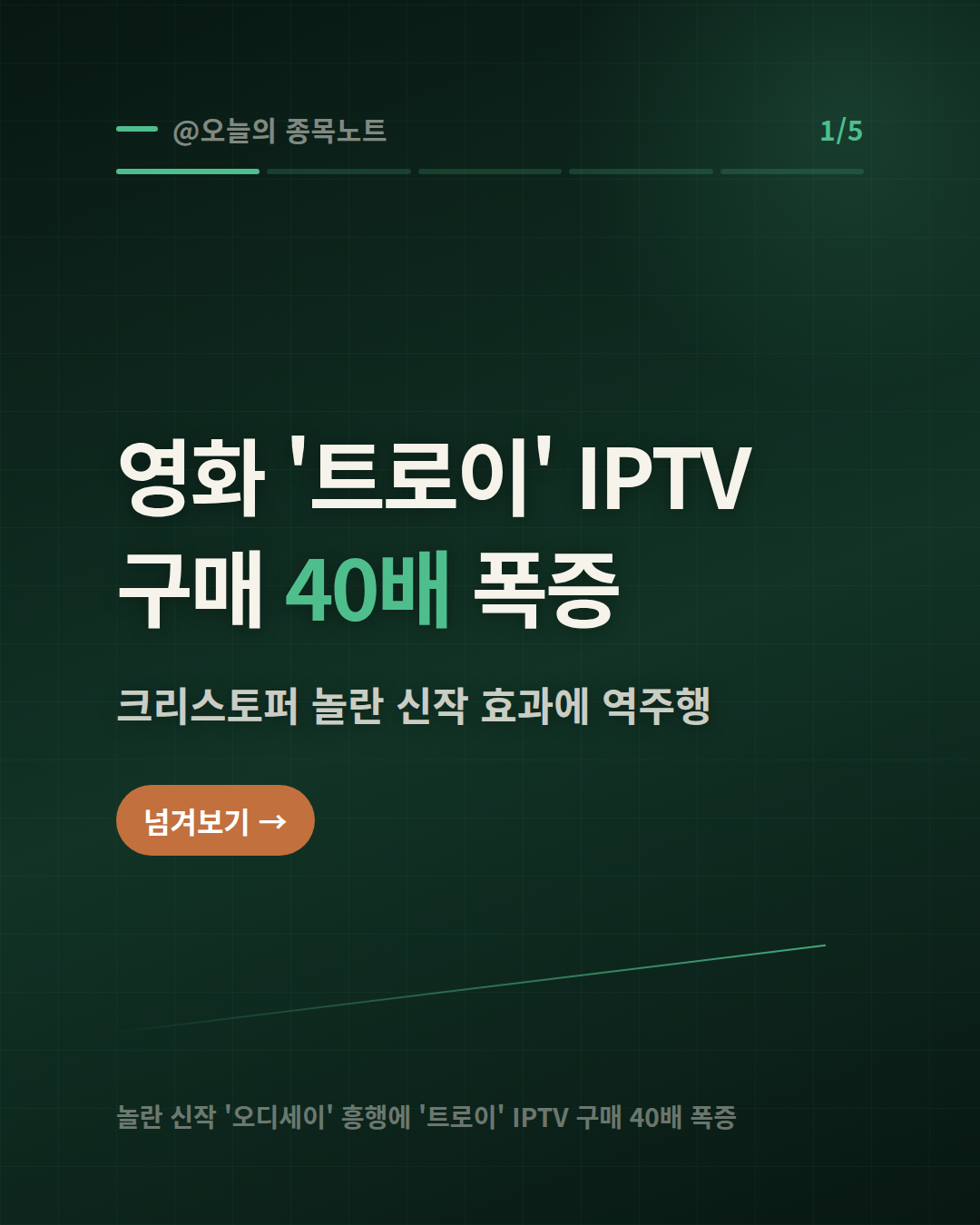 2026-08-29_troy-odyssey-iptv-surge