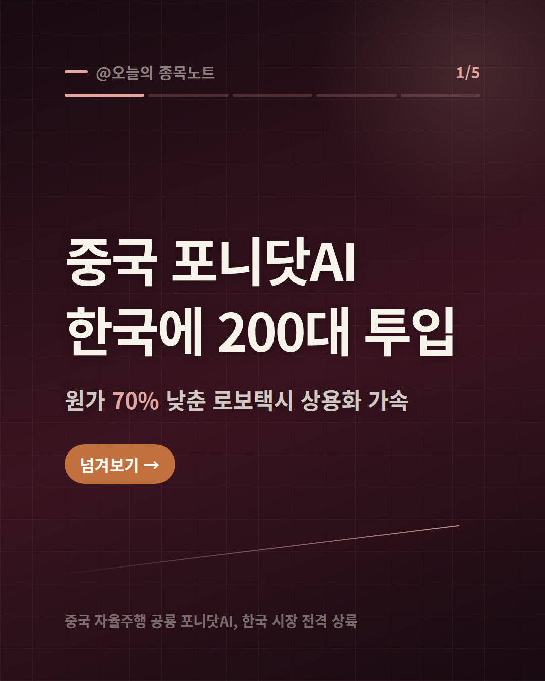 2026-08-30_pony-ai-korea