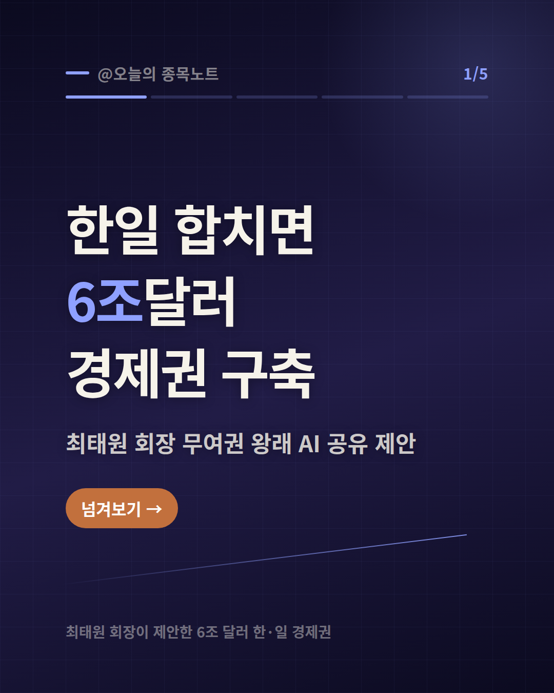 2026-08-31_korea-japan-6trillion-economy