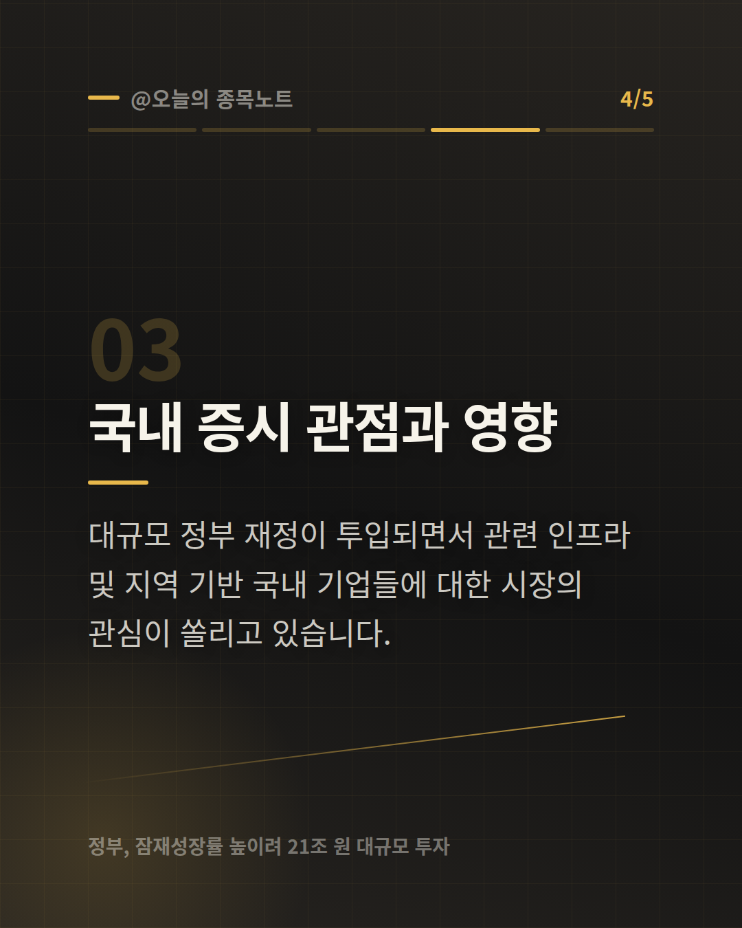 Slide 4