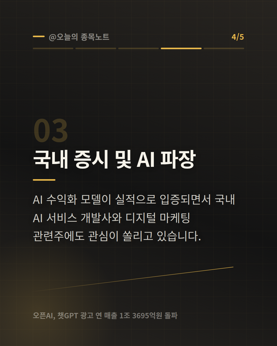 Slide 4