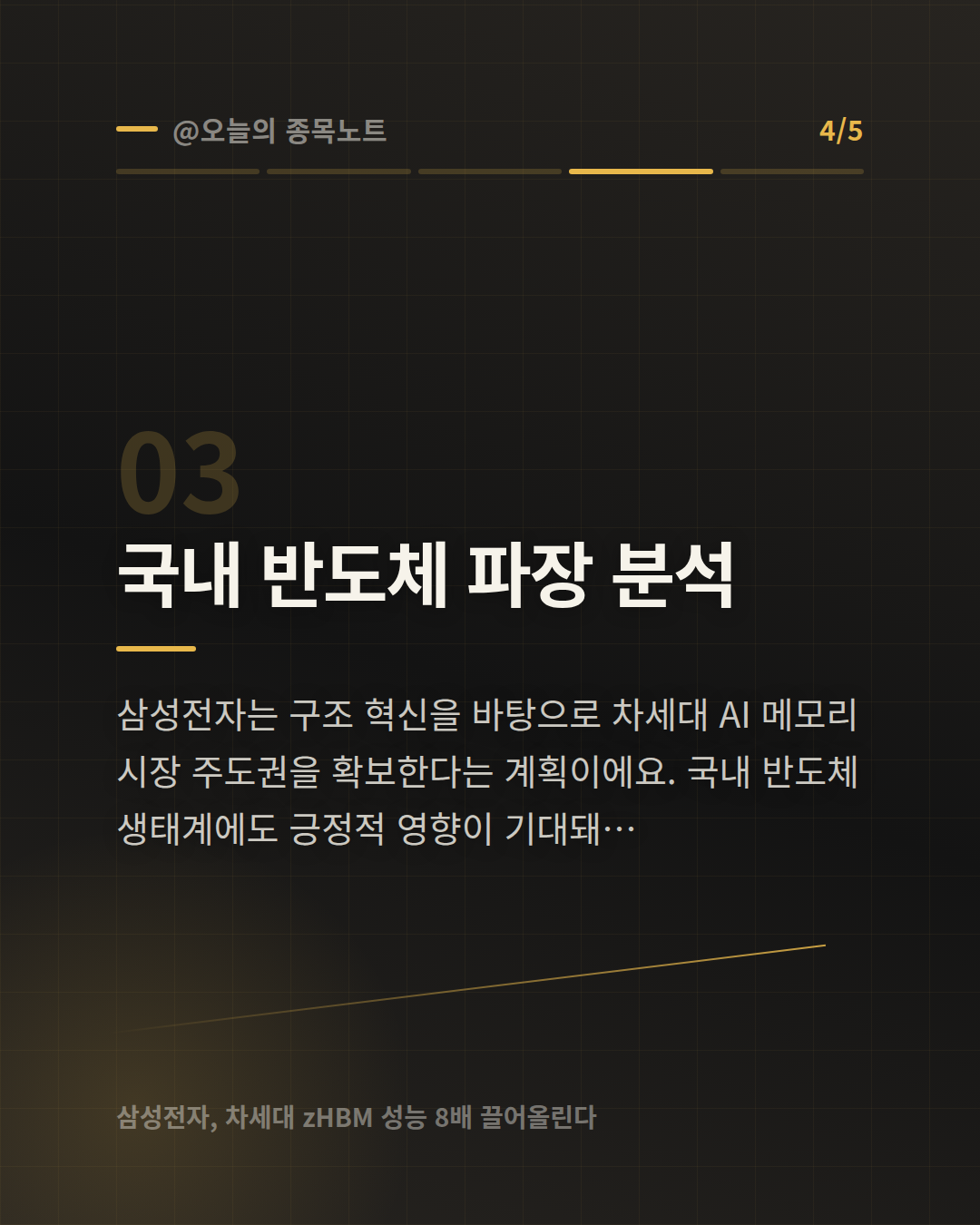 Slide 4