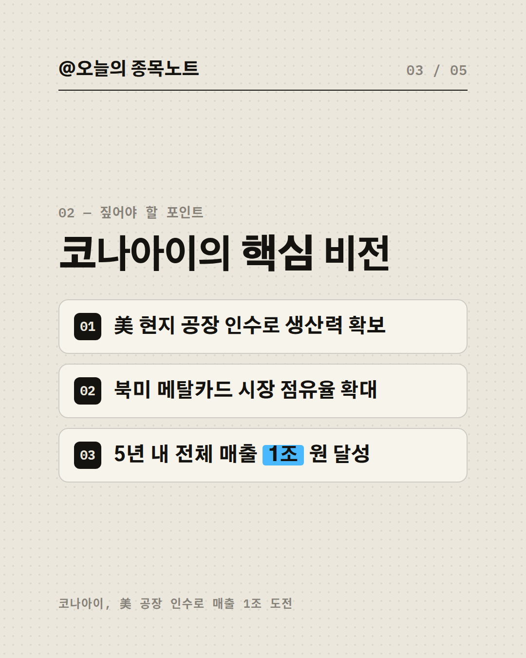 Slide 3