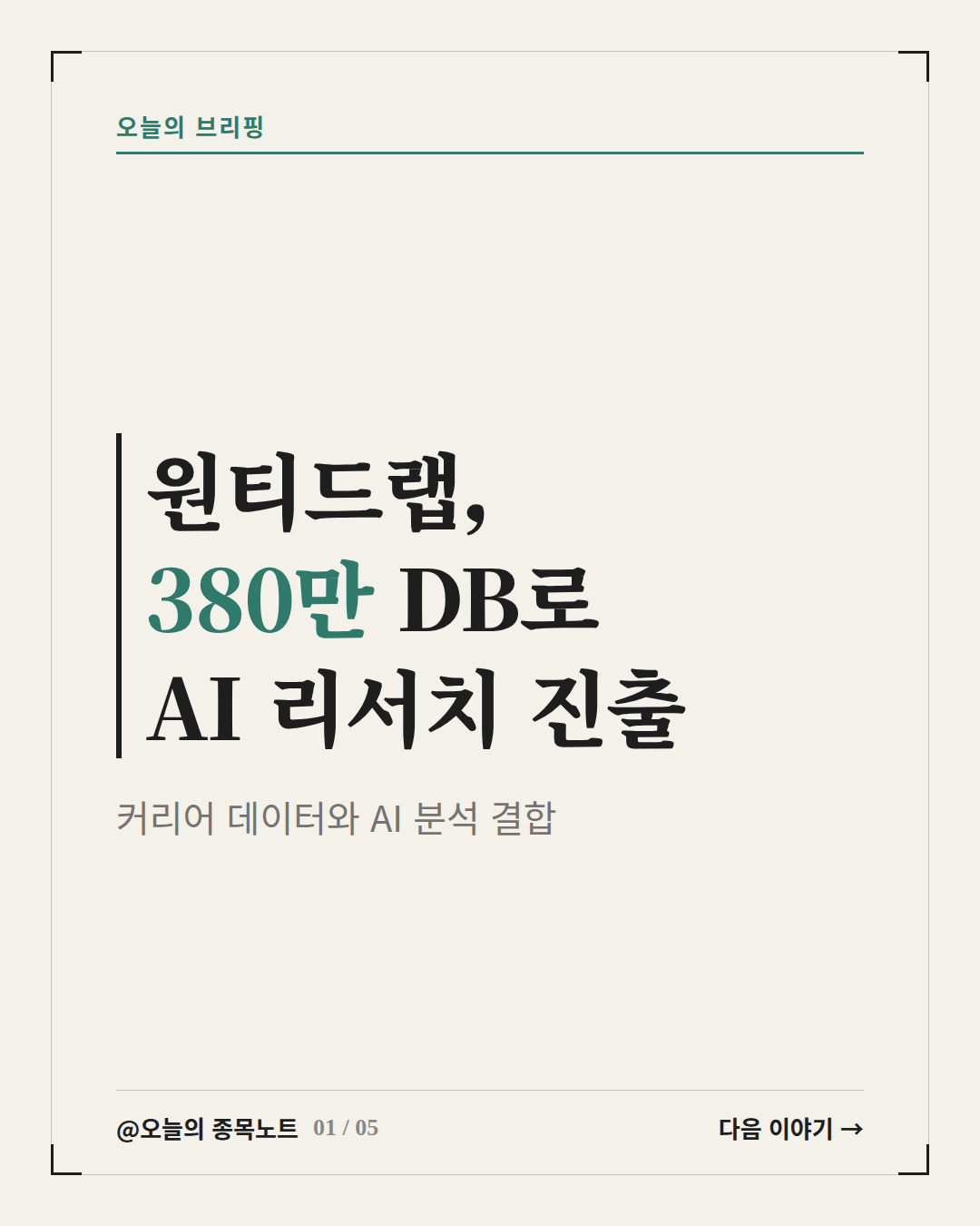 2026-09-13_wantedlab-ai-survey